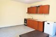 Tirane Shitje Apartament 1+1+A Rruga Kodra e Diellit, prane unazes. apartament