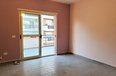Tirane Shitje Apartament 1+1+A Rruga Kodra e Diellit, prane unazes. apartament