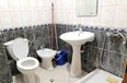 Tirane Shitje Apartament 1+1+A Rruga Kodra e Diellit, prane unazes. apartament