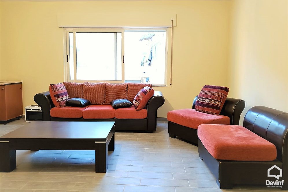 Tirane Shitje Apartament 1+1+A Rruga Kodra e Diellit, prane unazes. apartament