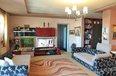 Ne Shitje Apartament 1+1+G Bulevardi Gjergj Fishta, prane ish ekspozites Shqiperia Sot Tirane