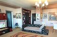 Ne Shitje Apartament 1+1+G Bulevardi Gjergj Fishta, prane ish ekspozites Shqiperia Sot Tirane