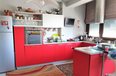 Ne Shitje Apartament 1+1+G Bulevardi Gjergj Fishta, prane ish ekspozites Shqiperia Sot Tirane