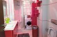 Ne Shitje Apartament 1+1+G Bulevardi Gjergj Fishta, prane ish ekspozites Shqiperia Sot Tirane