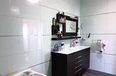 Ne Shitje Apartament 1+1+G Bulevardi Gjergj Fishta, prane ish ekspozites Shqiperia Sot Tirane