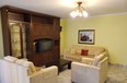 Tirane For Sale Apartment 1+1+A Located on the Road Myslym Shyri Apartment