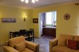 Tirane For Sale Apartment 1+1+A Located on the Road Myslym Shyri Apartment