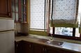 Tirane For Sale Apartment 1+1+A Located on the Road Myslym Shyri Apartment