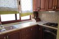 Tirane For Sale Apartment 1+1+A Located on the Road Myslym Shyri Apartment