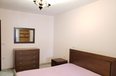 Tirane For Sale Apartment 1+1+A Located on the Road Myslym Shyri Apartment