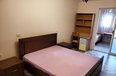 Tirane For Sale Apartment 1+1+A Located on the Road Myslym Shyri Apartment