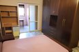 Tirane For Sale Apartment 1+1+A Located on the Road Myslym Shyri Apartment