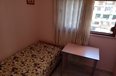 Tirane For Sale Apartment 1+1+A Located on the Road Myslym Shyri Apartment