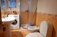 Tirane For Sale Apartment 1+1+A Located on the Road Myslym Shyri Apartment