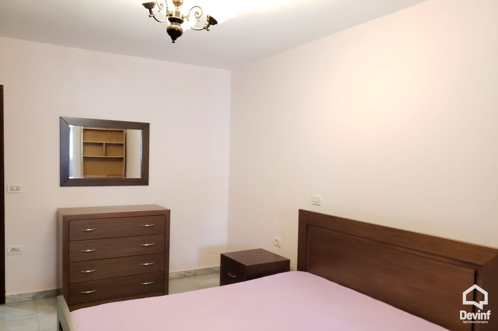 Tirane For Sale Apartment 1+1+A Located on the Road Myslym Shyri Apartment