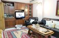 Tirane For Sale Apartment 3+1+A Gjergj Fishta Boulevard Apartment