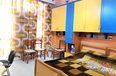 Tirane For Sale Apartment 3+1+A Gjergj Fishta Boulevard Apartment