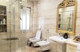 Tirane For Sale Apartment 3+1+A Gjergj Fishta Boulevard Apartment