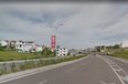 Tirane Shitje Toke  Toka ndodhet ne zonen e Saukut toke per ndertim