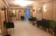 Tirane For Sale Shop  Estetical center near the Botanical Garden qender estetike