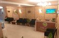 Tirane For Sale Shop  Estetical center near the Botanical Garden qender estetike
