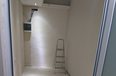 Tirane For Sale Shop  Estetical center near the Botanical Garden qender estetike