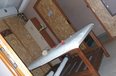 Tirane For Sale Shop  Estetical center near the Botanical Garden qender estetike