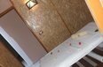 Tirane For Sale Shop  Estetical center near the Botanical Garden qender estetike
