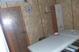 Tirane For Sale Shop  Estetical center near the Botanical Garden qender estetike