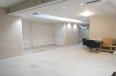 Tirane For Sale Shop  Estetical center near the Botanical Garden qender estetike