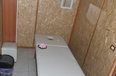 Tirane For Sale Shop  Estetical center near the Botanical Garden qender estetike
