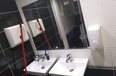 Tirane For Sale Shop  Estetical center near the Botanical Garden qender estetike