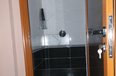Tirane For Sale Shop  Estetical center near the Botanical Garden qender estetike