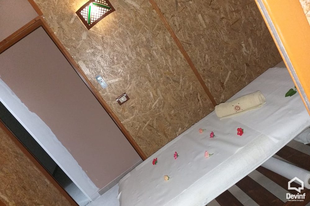 Tirane For Sale Shop  Estetical center near the Botanical Garden qender estetike