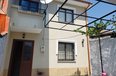 Tirane For Rent Houses 2+1+A House in Bardhyl Street Apartment Villa