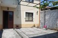 Tirane For Rent Houses 2+1+A House in Bardhyl Street Apartment Villa