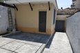 Tirane For Rent Houses 2+1+A House in Bardhyl Street Apartment Villa