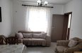 Tirane For Rent Houses 2+1+A House in Bardhyl Street Apartment Villa