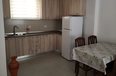 Tirane For Rent Houses 2+1+A House in Bardhyl Street Apartment Villa