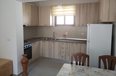 Tirane For Rent Houses 2+1+A House in Bardhyl Street Apartment Villa