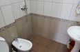 Tirane For Rent Houses 2+1+A House in Bardhyl Street Apartment Villa
