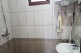 Tirane For Rent Houses 2+1+A House in Bardhyl Street Apartment Villa