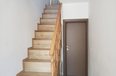 Tirane For Rent Houses 2+1+A House in Bardhyl Street Apartment Villa
