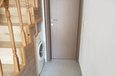 Tirane For Rent Houses 2+1+A House in Bardhyl Street Apartment Villa