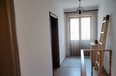 Tirane For Rent Houses 2+1+A House in Bardhyl Street Apartment Villa