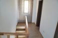 Tirane For Rent Houses 2+1+A House in Bardhyl Street Apartment Villa