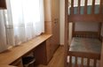 Tirane For Rent Houses 2+1+A House in Bardhyl Street Apartment Villa