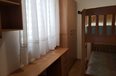 Tirane For Rent Houses 2+1+A House in Bardhyl Street Apartment Villa