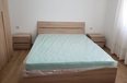 Tirane For Rent Houses 2+1+A House in Bardhyl Street Apartment Villa