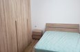 Tirane For Rent Houses 2+1+A House in Bardhyl Street Apartment Villa
